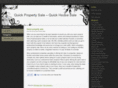 quickproperty-sales.co.uk