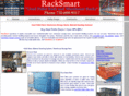 racksmartinc.com