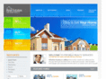 real-estates-agents.com