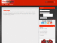 redknightllc.com