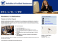 reliable-verifiedreports.com