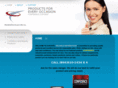 reliabledistributors.biz