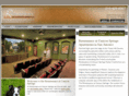 renaissanceatcanyonsprings.com