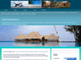 resorttraveldeals.com