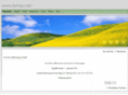 rienau.net