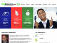 rinbroker.com