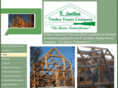 rjemithantimberframe.com