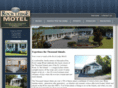 rockledgemotel.com