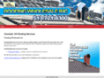 roofingmaterialscincinati.com