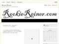 rookiereiner.com