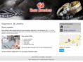 rosejewelerskzoo.com