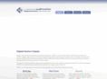 rsgtc.com