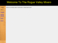 rvmixers.com