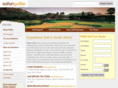 safarigolfer.com