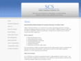 safetycompliancesolutions.com