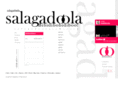 salagadoola.com