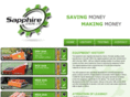 sapphireleasing.com
