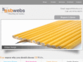sbwebs.co.in