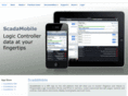 scadamobile.net
