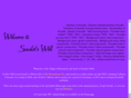scarletswell.co.uk