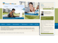schoolsonweb.com