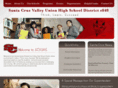 scvuhs.net