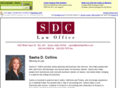 sdclawoffice.com