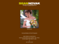 seannovak.com