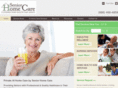 seniorhomecareny.com