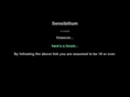 sensibilium.com