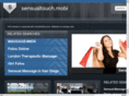 sensualtouch.mobi