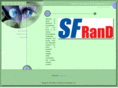 sfrand.com