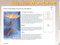 shakerwoodwork.co.uk