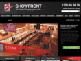 showfront.com