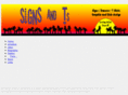 signsandts.com