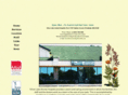 silverlakeanimalhospital.com