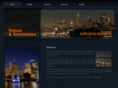 simonandassoc.com