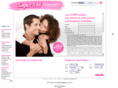 singlestotal.de