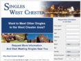 singleswestchester.com