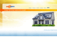 sinobipv.com