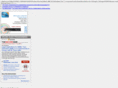 smallbizpipeline.com