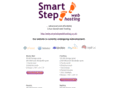 smartstepwebhosting.co.uk