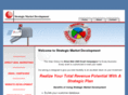 smddirectmail.com