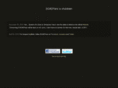 soadfans.com