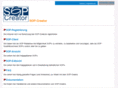sop-creator.net