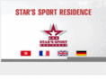 soussetrainingcenter.com