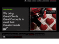 sowebdesign.com