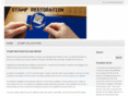 stamprestoration.com