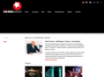 star-music-entertainment.com