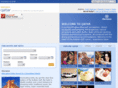 starwoodqatar.com